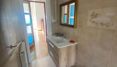 Chérie Casa Vacanze - Foto 3