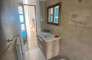 Chérie Casa Vacanze - Foto 3