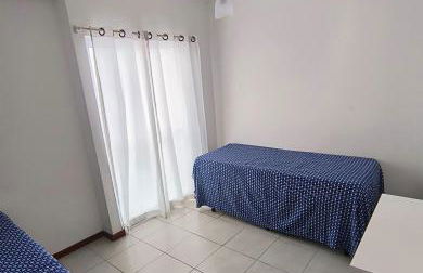 Residencial Prainha - apto 201 - Photo 15