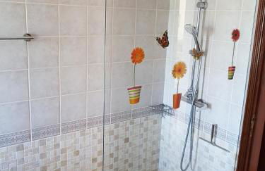 Casa Tinsdal - Foto 8