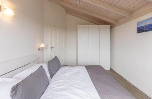 Ferienhaus Lachmöwe - Foto 22