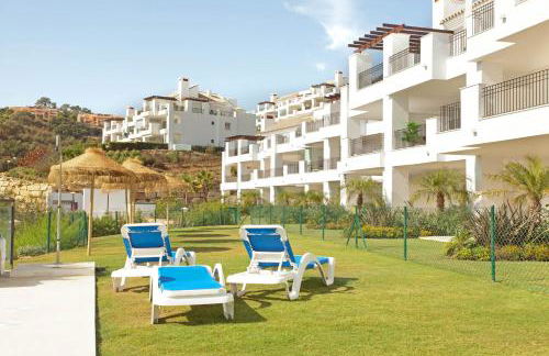 Floresta Mairena - Foto 38