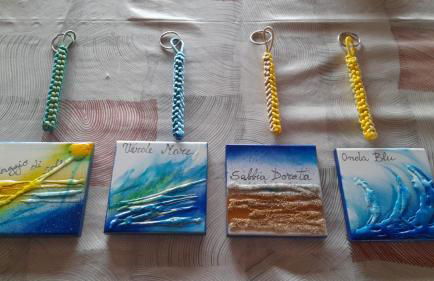 PugliaBeachApartments - Foto 56