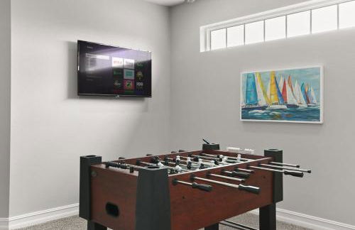 PRIVATE POOL Fortebello Beachside 158 - Foto 25