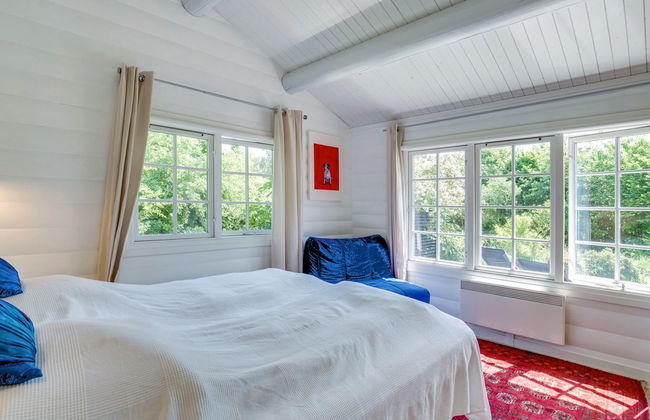 "Ottil" - 1km from the sea - Foto 13