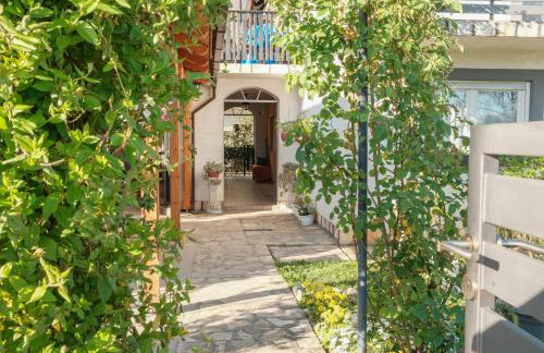 Apartman Marin - Foto 3