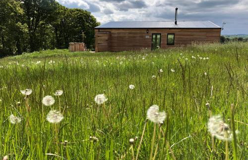 Tweed Hideaway - Foto 18