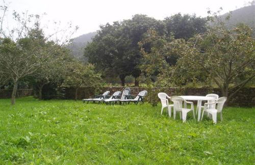 Casa TINUCA - Foto 32