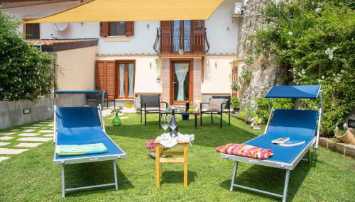 casa vacanza sole - Foto 3