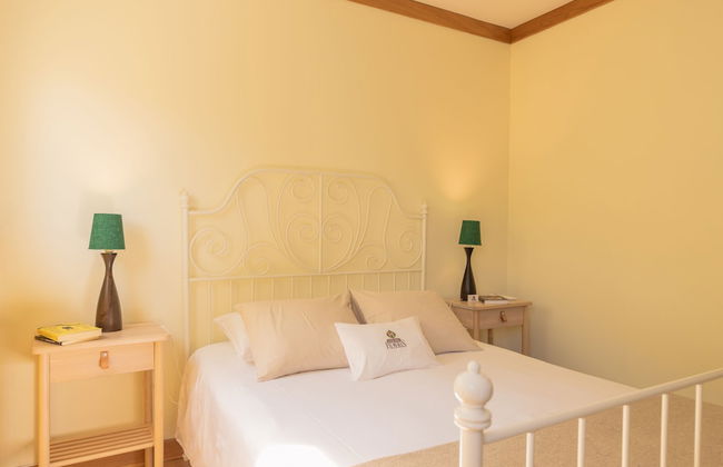 Casa das Palmeiras - Pedagogic Farm - Foto 5