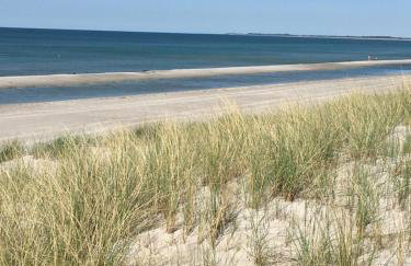 Ostseeruhe - Foto 17