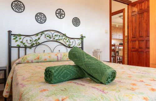 El Aguacate - Foto 26