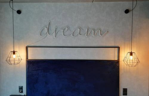 Aparthotel - Apartament BiałaPerła - Foto 4