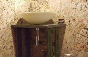 Cantinho Ti Carlos - Foto 10