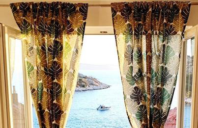 Apartman Šime - Foto 1