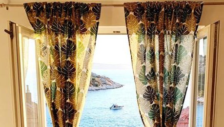 Apartman Šime - Foto 1