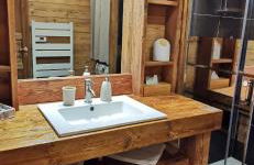 Le Renne Blanc Pyrénées de France - Foto 20