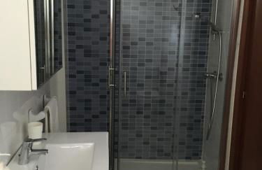 Bonito Apartamento frente al mar - Photo 23