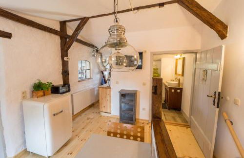 Goldhammer - Foto 37