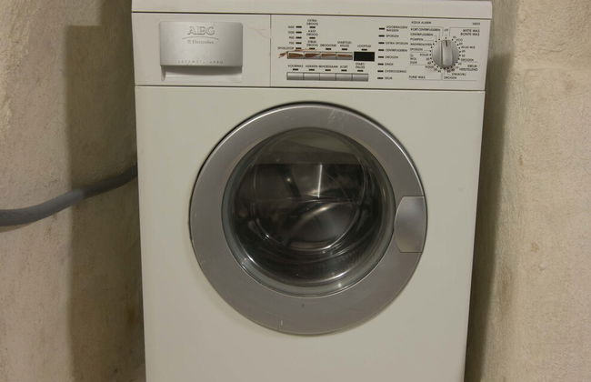 City house 4 bedrooms - Photo 22