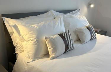 Saffron Suite, just a few minutes from the center and station - Foto 10