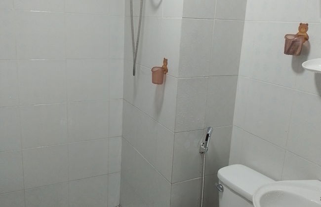 Ban Saylomleng Residence - Foto 12