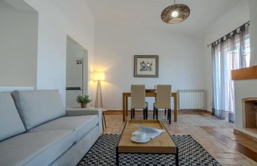 Ocean View with Private Terrace - Foto 8