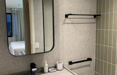 Transamerica Executive Jardins - Foto 12