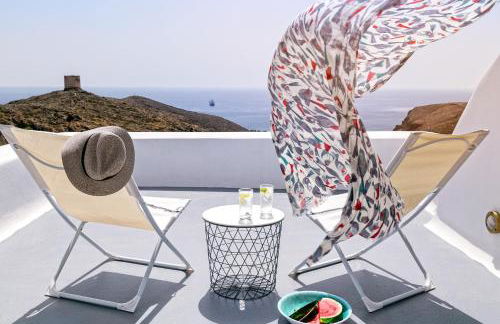 Illusion Villa - Exceptional Private Villa - Foto 38