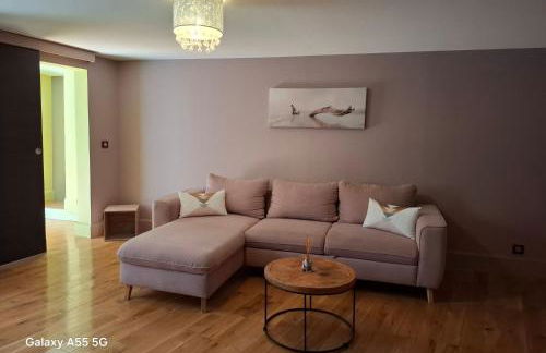 Le Nid des Quais - Foto 16