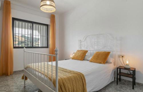 Casa El Molino - Foto 13