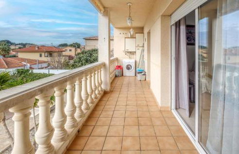 Cozy Home In Calafell With Wifi - Photo 15