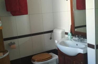 Studio apartman Vuković - Foto 15