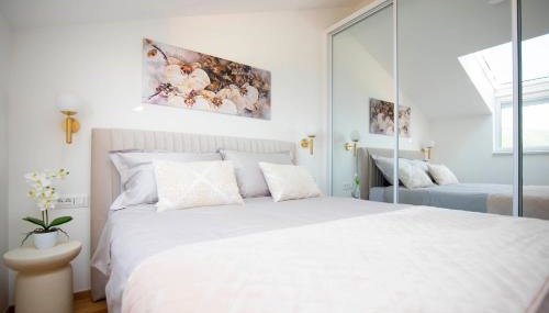 Luxury apartment Gold - Foto 5