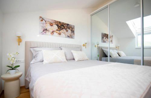 Luxury apartment Gold - Foto 5