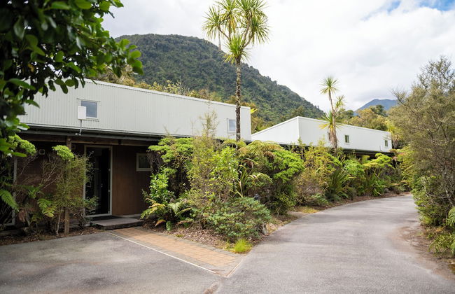 Punga Grove - Foto 51