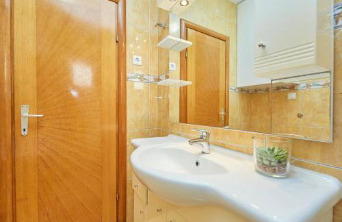 Apartments Zelic Tucepi - Foto 106