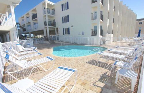 201 Belleair Beach Club - Foto 27