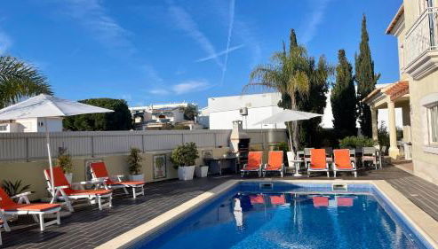 Sunshine by Check-in Portugal - Foto 5