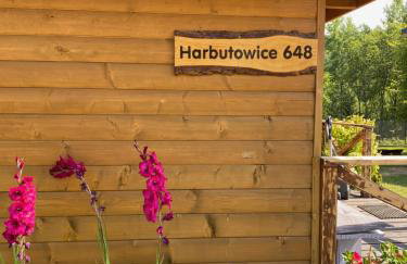 Lawendowy Domek TP - Foto 21