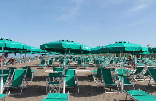 Liberius a soli 100m dal mare - Foto 20