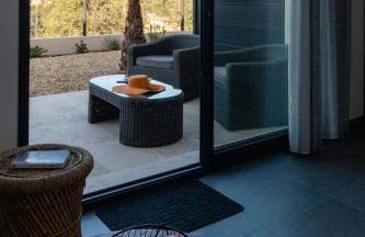 Le Clos des Eucalyptus - Foto 72