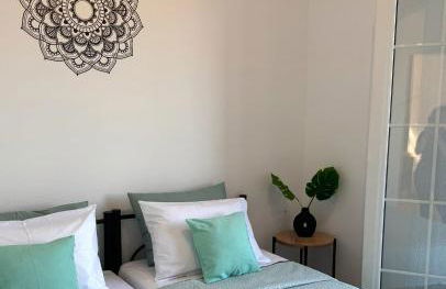 Sofia's Bella Vista Pagoi - Photo 57