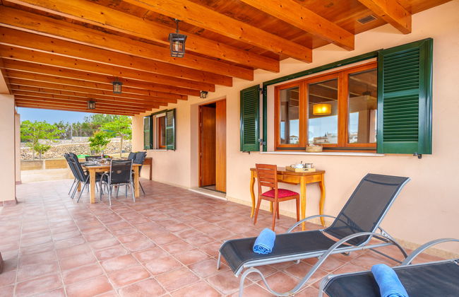 Can Caragoli - Foto 5