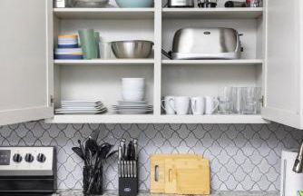 Modern Comfort in the Heart of Little Rock - Foto 9