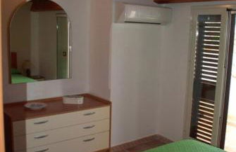 Casa Adelaide Punta Secca - Foto 8