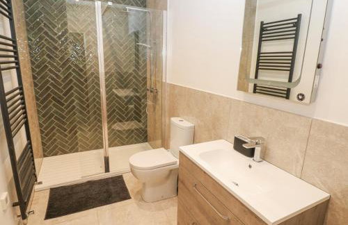 Coytrahen House - Foto 53