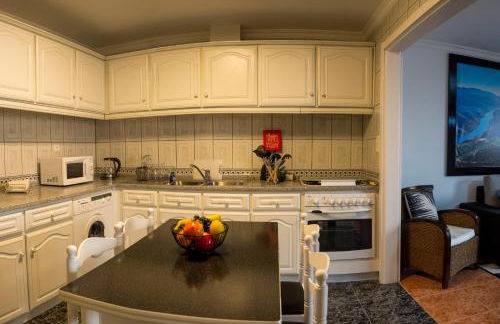 Casa da Rocha - Alojamento Local - Foto 18