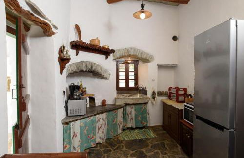 Itonia House - Foto 15