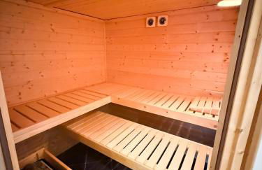 Villa Neufunnixsiel - Foto 21